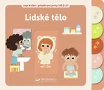 Lidské tělo - Falorsi Ilaria