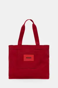 Kabelka HUGO