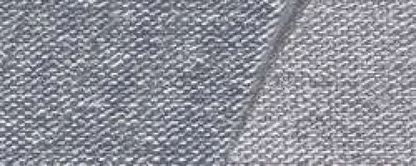 Tuš Schmincke Akademie 50ml - 800 silver