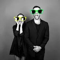 MikAel – Kiss That Frog