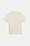 Puma Detské bavlnené tričko Puma CLASS Tee II G