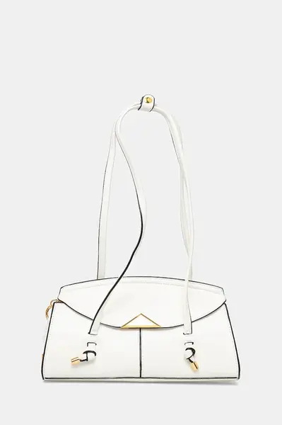 Kabelka Aldo SHOULDERSADIE