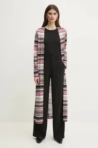 Missoni  Kardigan