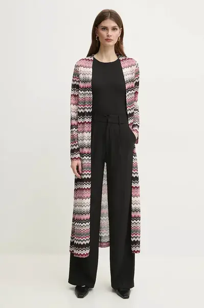 Missoni  Kardigan