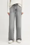 Calvin Klein Jeans Džíny Calvin Klein Jeans