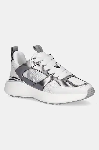 DKNY Tenisky Dkny Zofi