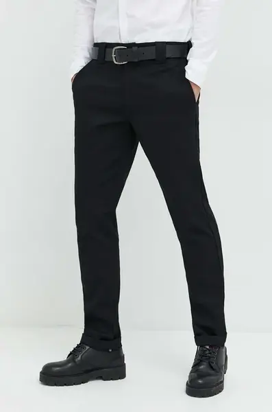 Nohavice Dickies