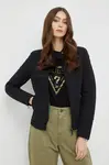 Guess Bunda Guess VONA