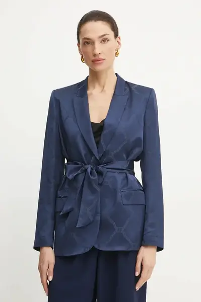 Sako Twinset