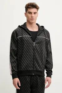 Mikina Guess PARIMO