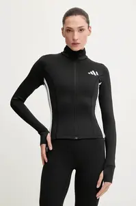 Tréningová mikina adidas Performance
