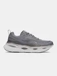 Under Armour UA Halo Racer pánské boty