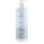 Paul Mitchell Awapuhi Wild Ginger HydraSoft Condicioner hydratační kondicionér 1000 ml