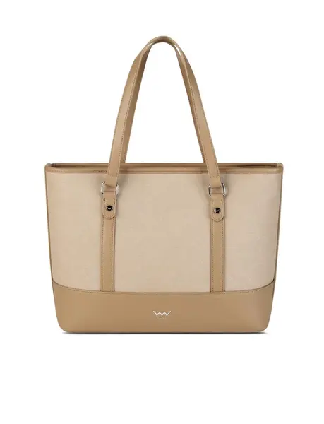VUCH Talune Beige