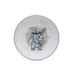 Protiskluzová miska, LILO & STITCH