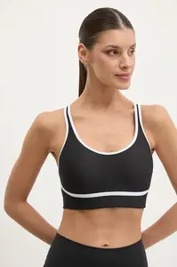 Športová podprsenka Under Armour Infinity