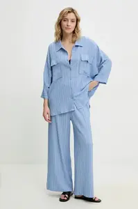 Súprava Answear.LAB