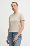 Calvin Klein Jeans Bavlnené tričko Calvin Klein Jeans