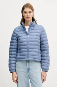 Calvin Klein  Páperová bunda