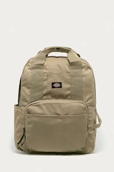 Dickies  Ruksak