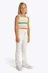 Detské rifle Tommy Hilfiger FLARE