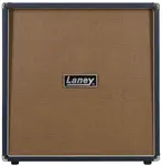 Laney LF412