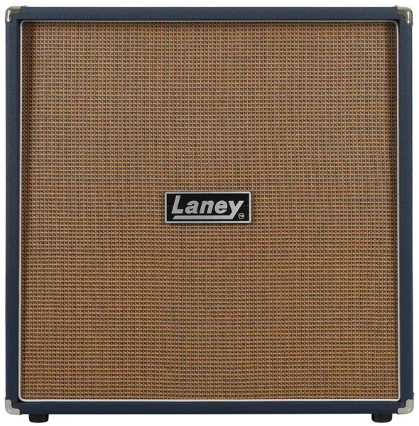 Laney LF412