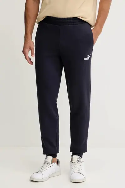 Puma Tepláky Puma Essential Sweatpants