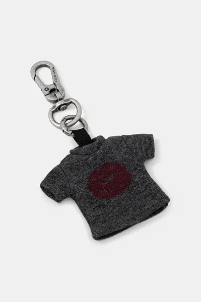 Přívěsek Miss Sixty