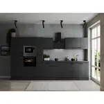 Respekta KUCHYŇSKÝ BLOK