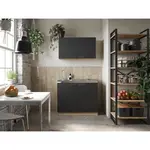 Respekta MINIKUCHYNĚ