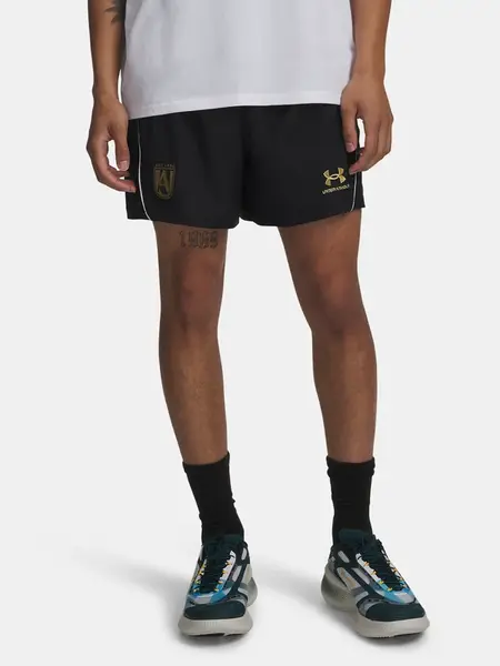 Pánské šortky Under Armour UA 96 Terrace