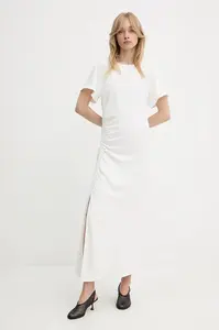 Šaty Samsoe Samsoe SAALBERO