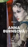 Mlíkař - Anna Burnsová
