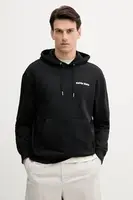 Mikina Calvin Klein Jeans