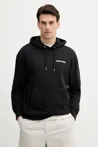 Mikina Calvin Klein Jeans