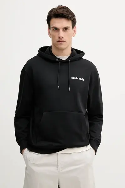 Mikina Calvin Klein Jeans