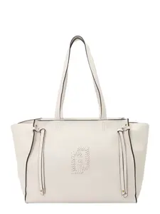 Liu Jo Shopper  krémová