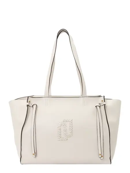 Liu Jo Shopper  krémová