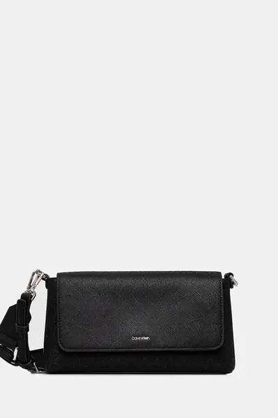 Kabelka Calvin Klein