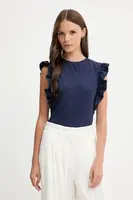 Top United Colors of Benetton