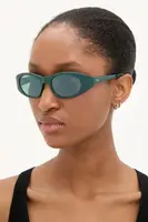 Sluneční brýle Chloé