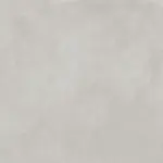 Dlažba Del Conca Timeline silver 120x120 cm mat GRTL15R