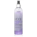 ASP MODE Miracle Mist bezoplachová péče 250 ml