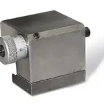 OPTIMUM Doraz pro TH 46xx