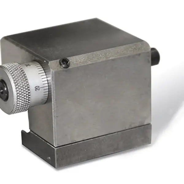 OPTIMUM Doraz pro TH 46xx