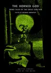 The Horned God