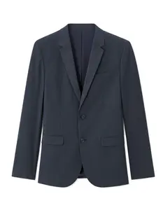 Celio Blazer slim Muamauryce - Men's