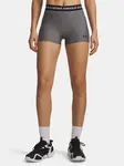 Under Armour HeatGear šortky pre ženy