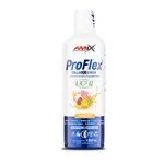 Amix Nutrition ProFlex Collagen Liquid 1000ml - pineberry 1000ml Pineberry